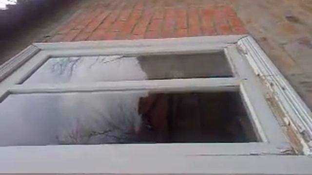Резонанс такой что хата может завалиться)))))) смотреть онлайн