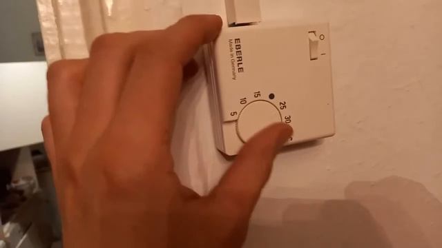 Отопление коузи, дрова больше не нужны. Электроотопление частного дома. Отопление. смотреть онлайн