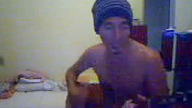 luciano weber proibida pra mim смотреть онлайн