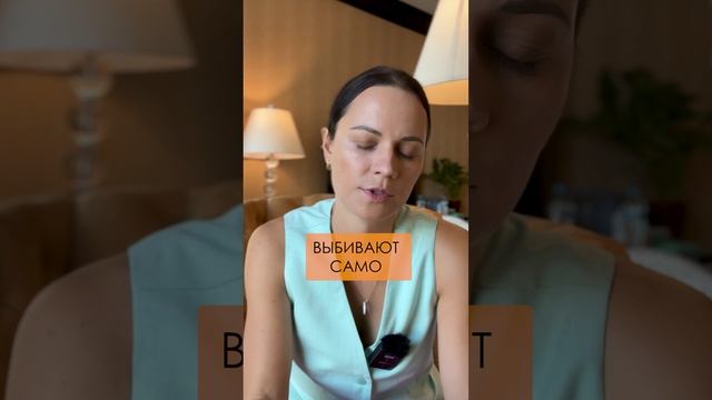 ЭТОТ факт про жасмин вас УДИВИТ! #эфирныемасла #ароматерапия #здоровье смотреть онлайн