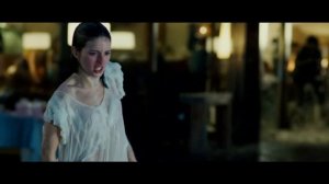 Бумер Она  love Гера Грач Она