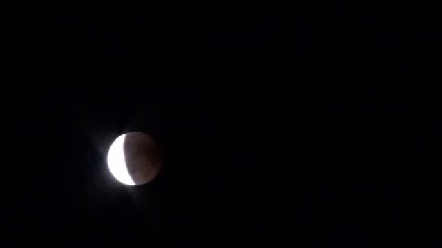Luna Rossa evento anno 2018 смотреть онлайн