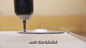 How To Fix E17 Error In Siemens Washing Machine (Troubleshoot Error E17 Quickly! - Easy Guide!)