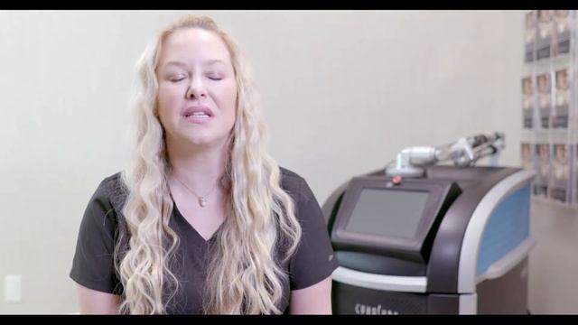 Medi Radiant Laser Clinic Picosure смотреть онлайн