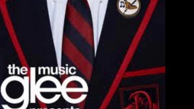 Blackbird - Glee Cast ' Traducida смотреть онлайн