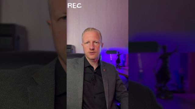 самопрезентация смотреть онлайн