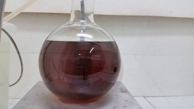 Como Fazer Biodiesel смотреть онлайн