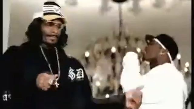 50 CENT - PIMP - TvSohbet.Com.avi смотреть онлайн