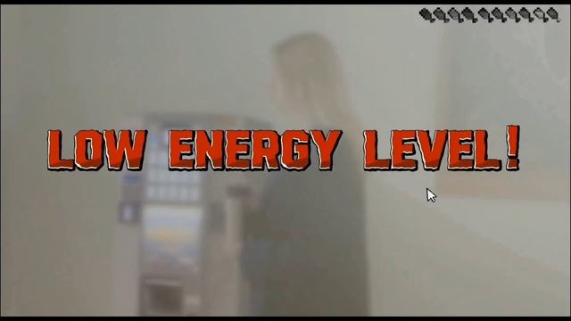 Angels'04 - Воронежский государственный университет - Г смотреть онлайн