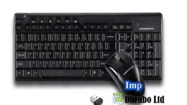 Newmen Products Importer Dhrubo Ltd. (Mouse , Keyboard, HUB etc.) смотреть онлайн