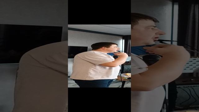 Воскресший в Новую жизнь