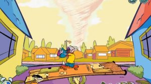Ураган-Игрушки - Игры для мальчиков