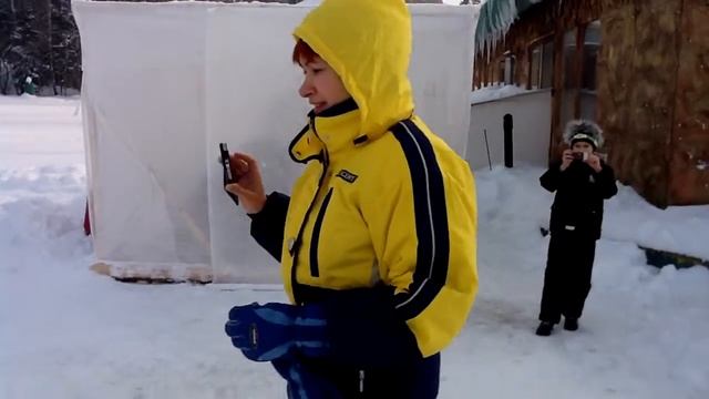 дядя паша жжёт смотреть онлайн