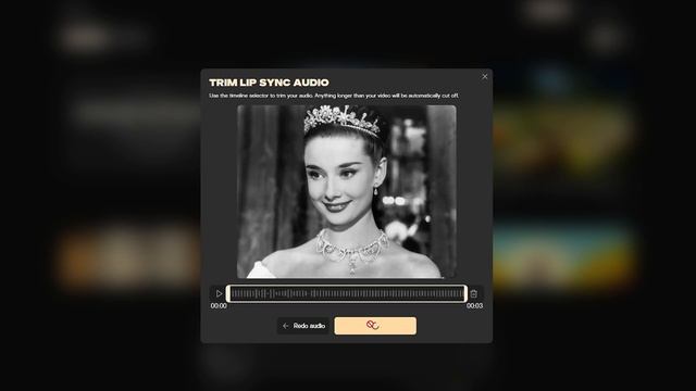 Microsoft VASA-1 V.S EMO AI: AI Deepfakes are Getting Crazier ! смотреть онлайн