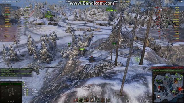 13 90 сток что может смотреть онлайн