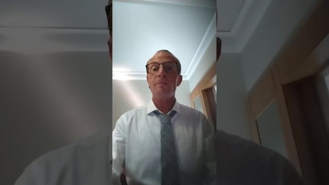 VID 20240731 093311 смотреть онлайн