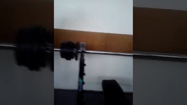 Bodybilding. Качки, Качок, Жим льожа 100кг, Стероїди,