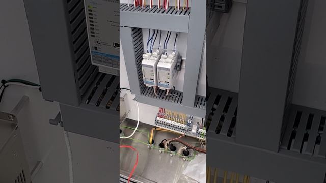 Vlog #11 TCP/IP Gateway смотреть онлайн