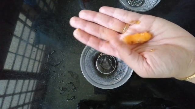 Turmeric Tea#medicinal Tea //good For Cancer, Arthritis, Alzheimer's Etc..