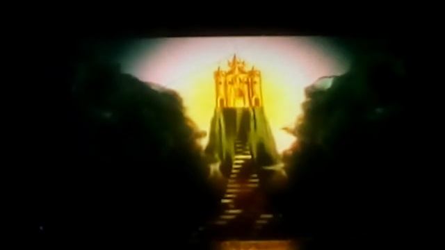 Vhs предупредение лицензирована смотреть онлайн