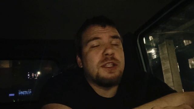 Foton Aumark. Foton 85. Как я получал Фотошу.