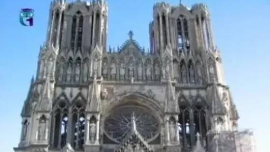 Вимперг смотреть онлайн