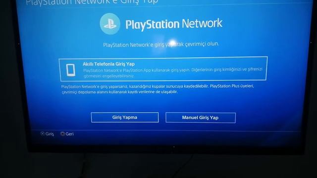 Playstation 4 ek kol ekleme nasıl yapılır ? смотреть онлайн