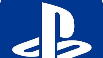 Привязка PSN