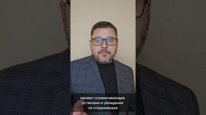 О тренинге "ВремяЖИТЬ".mp4