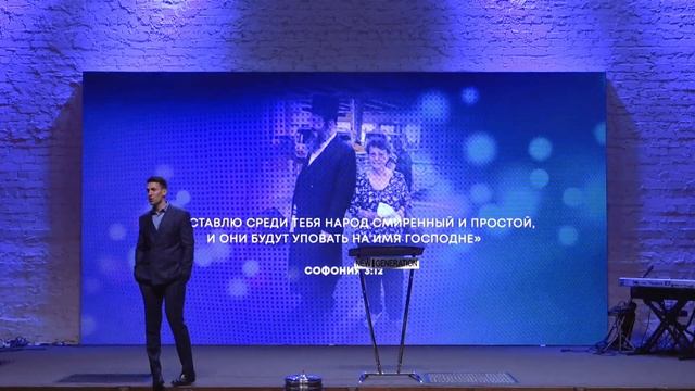 Антон Тищенко "Сила простых людей" 09.05.21 г. Харьков смотреть онлайн
