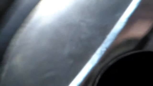 Subwoofer bass challenge 800 watt subwoofer смотреть онлайн