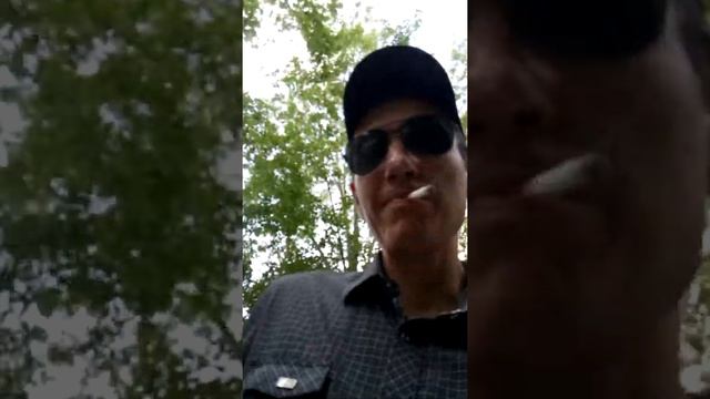 Иваново суд смотреть онлайн
