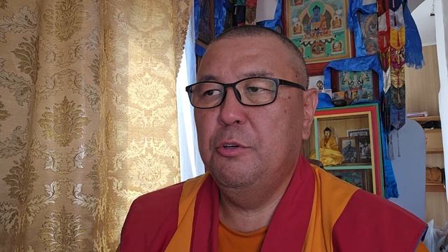 Зурхай с 19 до 25 августа кратко смотреть онлайн