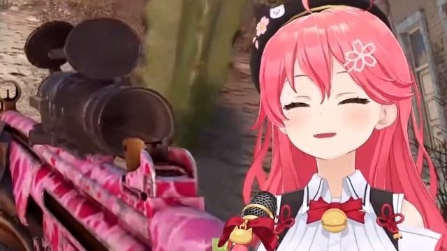 четность бытия смотреть онлайн