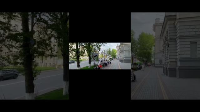 From Siberia with love - Томский политехнический университет - Т смотреть онлайн