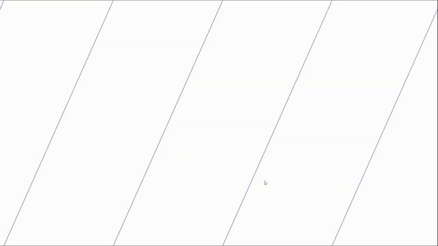 Homemade Oscilloscope - Arduino Uno and Unity - Simply Put смотреть онлайн