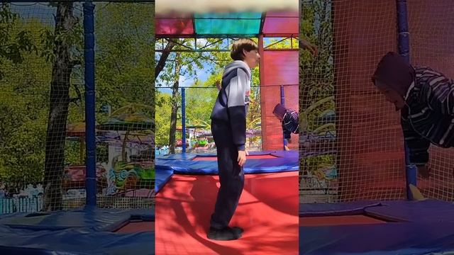 7.05.2023 Покатушки на велосипедах смотреть онлайн