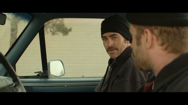 ТОП 5 триллеров , которых стоит посмотреть смотреть онлайн