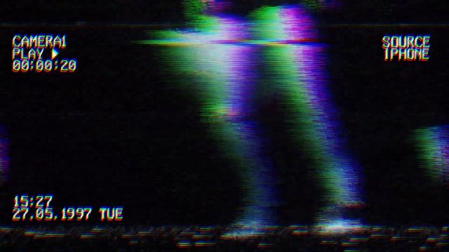 VLBLS || Second Life furry смотреть онлайн