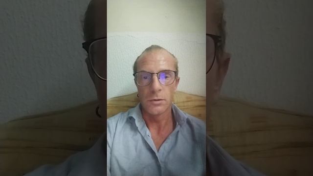 VID 20240816 113158 смотреть онлайн