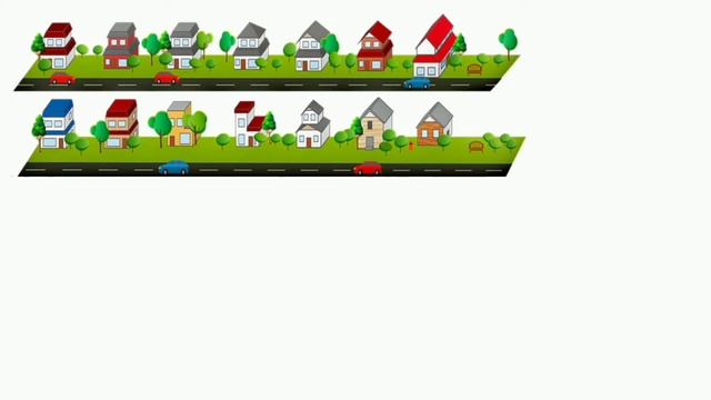 6-ம் வகுப்பு இன்பத்தமிழ் / 6TH INBHATAMIL LESSON / 6TH TAMIL FIRST TERM / R MITHRAN смотреть онлайн