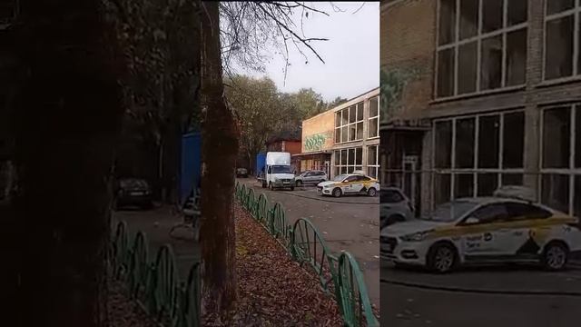 bd969348-d042-411b-8e7e-d13d5729bbab смотреть онлайн