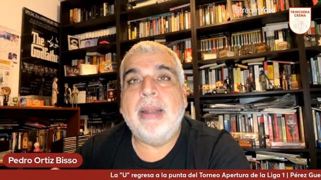 Una goleada para callar bocas смотреть онлайн