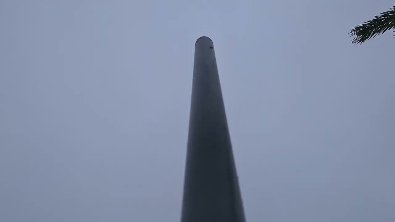 Охота на гуся (мазилы) смотреть онлайн