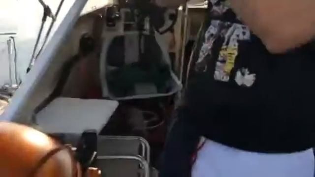 Концерт на Волге смотреть онлайн