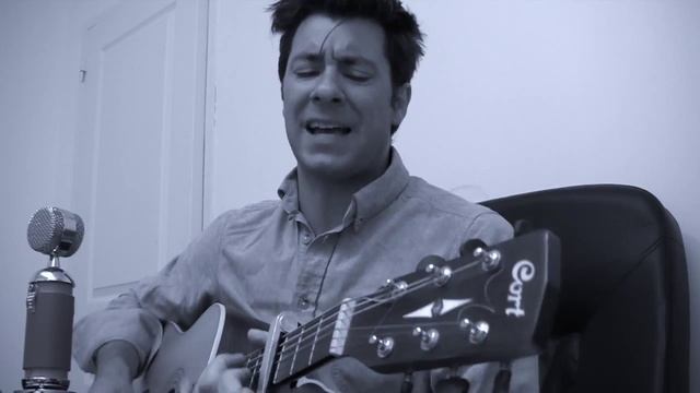 Les Chansons de Pascal Lambert: "I am a boy" смотреть онлайн