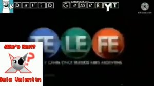 i hate g major 137 PICO MORE!!!!!!!!!!!!