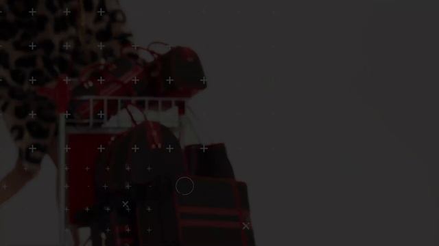 Gigi Hadid VS Bella Hadid Runway Collection | Gigi Hadid Runway | Bella Hadid Runway