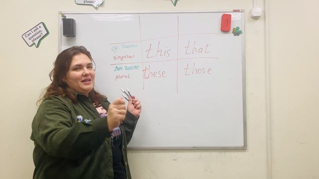 This/that/these/hose смотреть онлайн