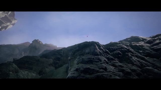 🪐 MULTISUB | 年番EP74 |《斗破苍穹》Battle Through the Heavens | 阅文动漫 | 官方Official【会员专享热门动画剧集抢先看】 смотреть онлайн